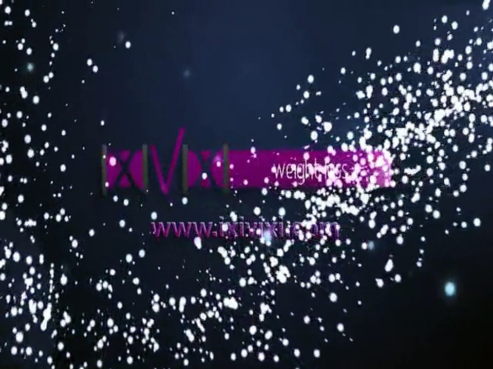 MyProtein Impact Whey Reviews – Protein Body Building