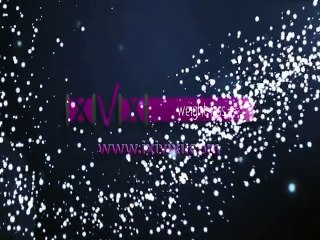 MyProtein Impact Whey Reviews – Protein Body Building