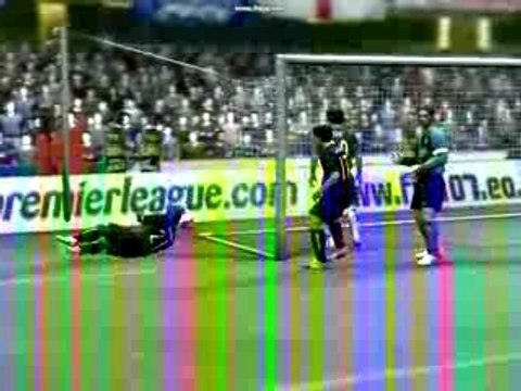 Fifa07 2007-03-10 00-08-47-78