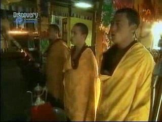 Understanding: 10. Computing コンピュータの解明 1/3