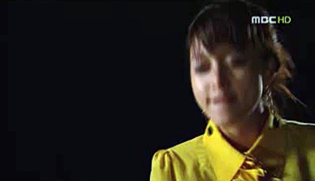 강북건마은 예약정보 밤War쩜CoM 2523