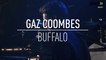 Inrocks Session : "Buffalo" par Gaz Coombes