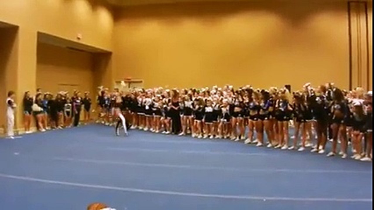 Çok Güzel Hareketler Bunlar