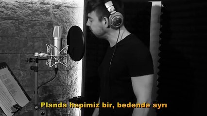 Murat Boz, Ziynet Sali, Işın Karaca, Fettah Can, Emre Altuğ, Murat Dalkılıç, Cansu - Büyük Resim