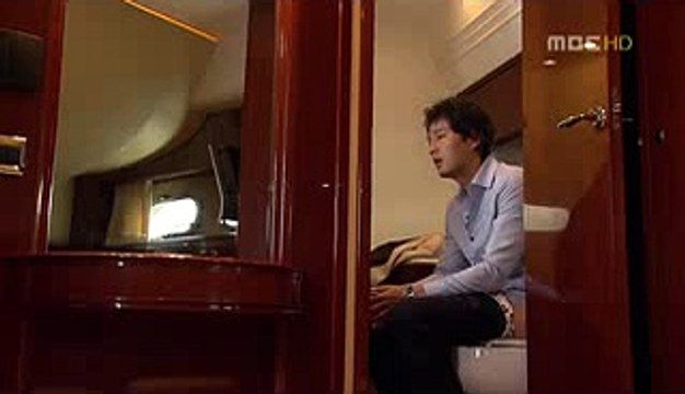 광주건마은 정보보기 baM워쩜CoM 9360