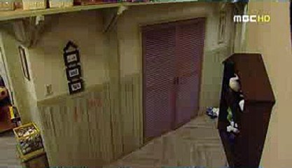 상봉오피는 bamwAr닷COM 유흥문화 3581