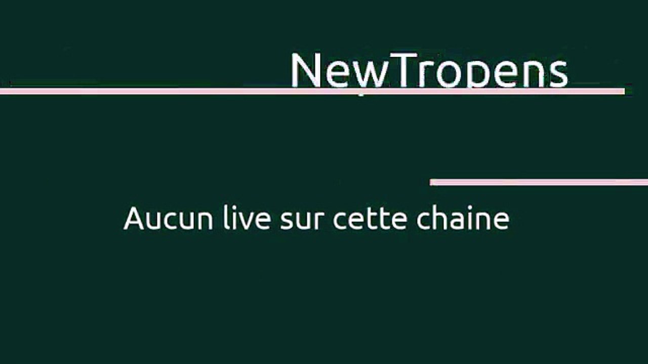 NewTropens | MrDJthib