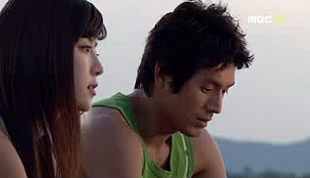 논현오피에 bamwaR닷cOm 최강와꾸 3858