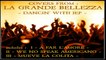 Various Artists - Covers from LA GRANDE BELLEZZA