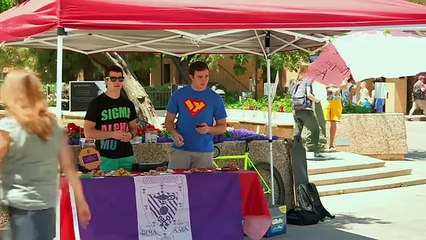 Ivory Tower Official Trailer 1 (2014) - Education Documentary HD