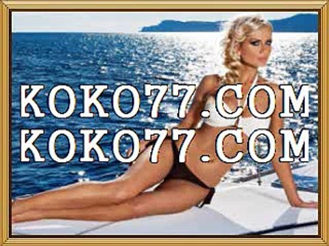 농구해외픽 めめ▷ KΟKΟ77.CΟΜ ◁めめ오늘농구경기결과 농구경기