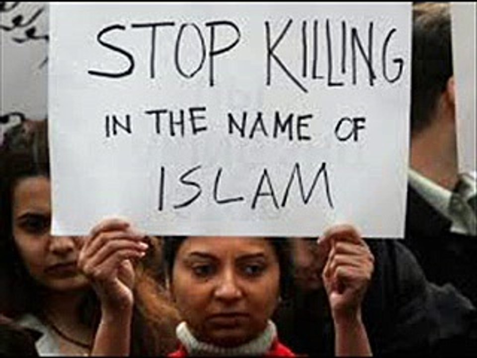 SECTARIAN VIOLENCE IN PAKISTAN - PLUS - Situation in Afghanistan - Dr. Farooq Hasnat - VOA Radio (Urdu)-January 30, 2015