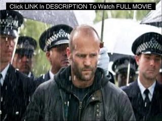 [Watch] Safe (2012) FULL MOVIE STREAMING