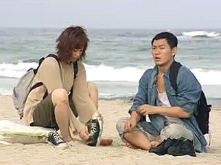 RUNzb2쩜com 저기에서 강진오피