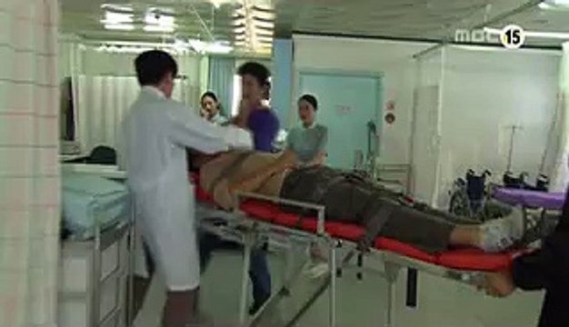 답십리건마와 상무대표 BamwaR쩜com 0307