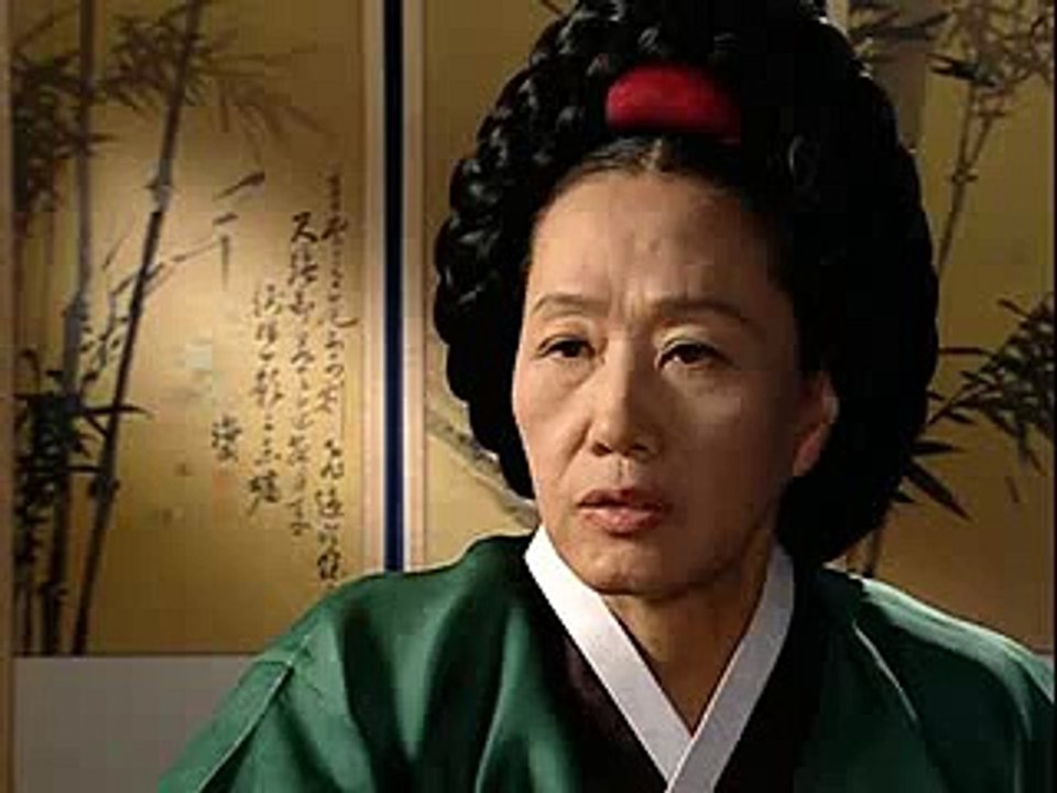 영통건마은 애인모드 밤War닷net 6855