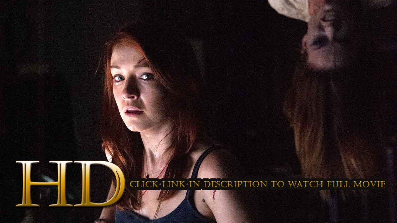 Watch The Lazarus Effect Megavideo Download or  watch Full Movie