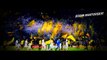 Juventus vs Borussia Dortmund - Promo - UEFA Champions League 24022015 HD