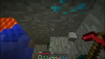 Minecraft - Modlarla Survival - 2.Bölüm