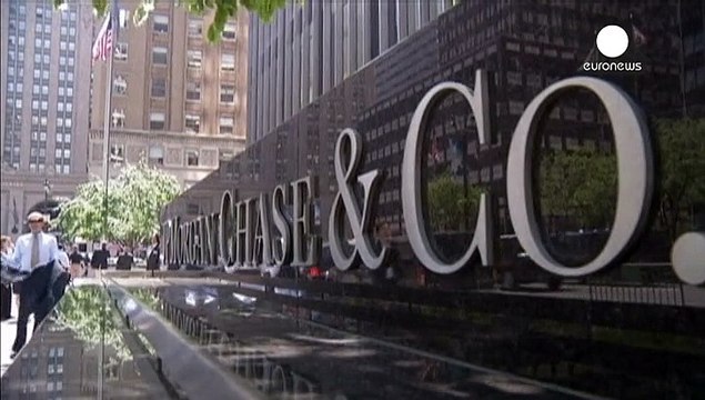 Banche sotto accusa: Manipolazione dei prezzi dei metalli preziosi