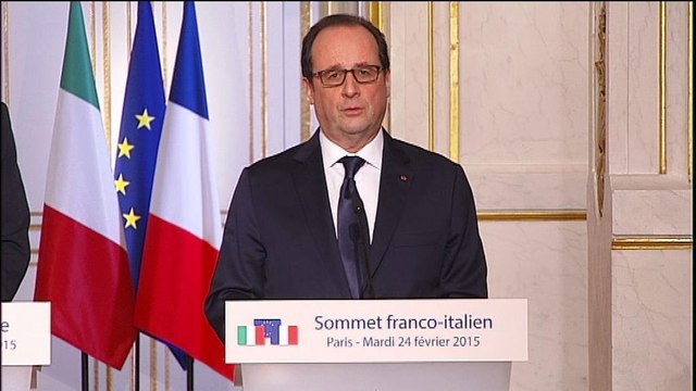 Française enlevée au Yemen: Nous ferons tout pour qu'elle puisse retrouver la liberté