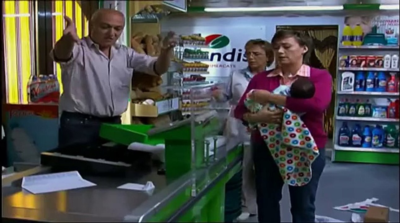 TV3 - Ventdelplà - Ventdelplà