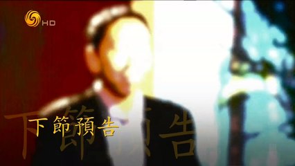 20150222 名人面对面 吴恩达——人工智能的理智与情感