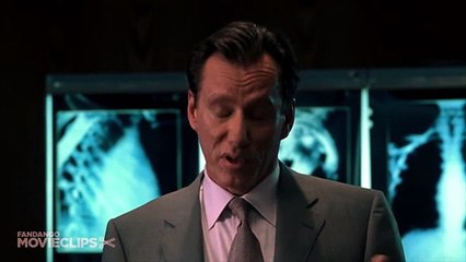 John Q (2 - 10) Movie CLIP - Your Son May Not Live Much Longer (2002) HD