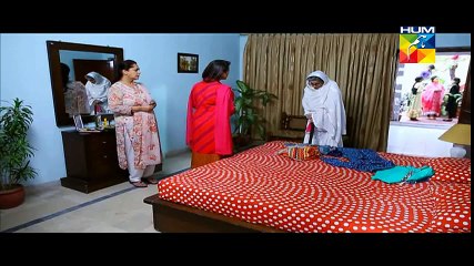 Sartaj Mera Tu Raaj Mera Episode 2 Full on Hum tv 24 February 2015