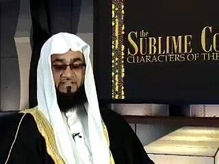 The Sublime Conduct S01 EP04