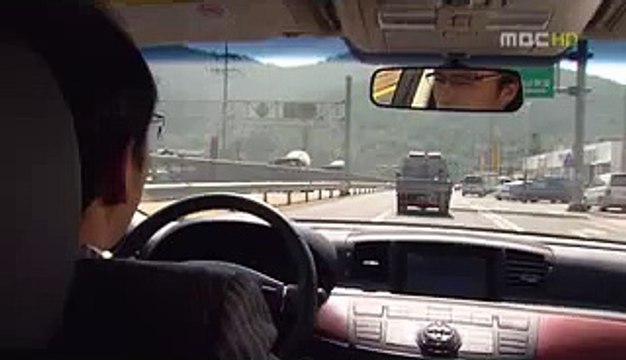 bam워닷cOm에 업소찾기 동탄키스방 8046