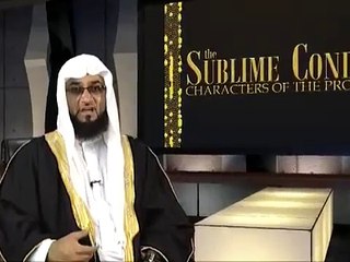 The Sublime Conduct S01 Ep06