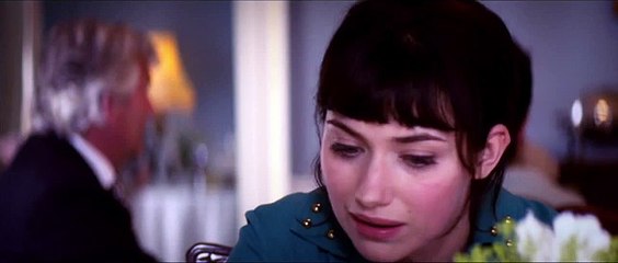 Jimi - All Is By My Side Official Trailer 1 (2014) - André 3000, Imogen Poots Movie HD