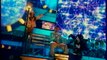 [staroetv.su] Фабрика звёзд (Первый канал, 11.06.2004) Иракли & Алекса - Лондон-Париж