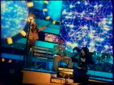 [staroetv.su] Фабрика звёзд (Первый канал, 11.06.2004) Иракли & Алекса - Лондон-Париж