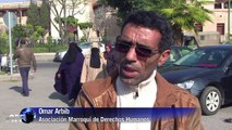 Alerta contra la pederastia en Marruecos