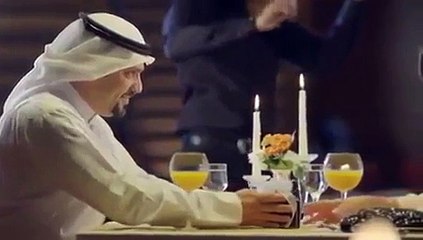 You will Never Stop Your Laughing