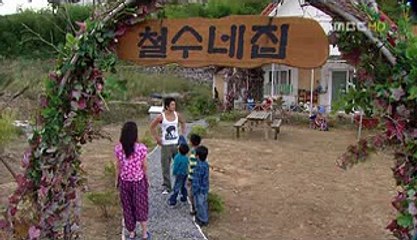 baM워닷COM는 구글검색 부천키스방 2074