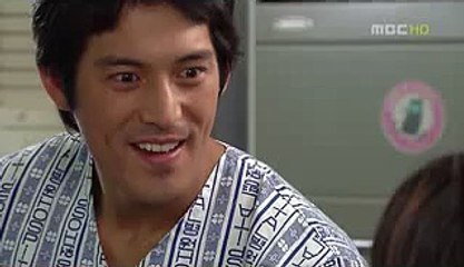 분당건마를 실장전화 Bamwar닷Com 2365