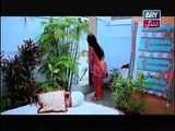 Behnein Aisi Bhi Hoti Hain Episode 180 Full on Ary Zindagi