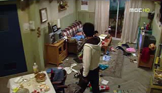 서대문오피의 bamwaR쩜coM 추천업소 6683