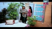 Behnein Aisi Bhi Hoti Hain Episode 180 Full 24 February 2015