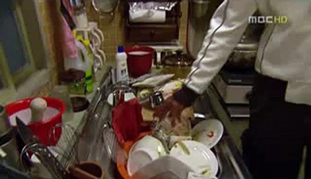 서울대오피은 BaMwaR쩜CoM 예약정보 8231