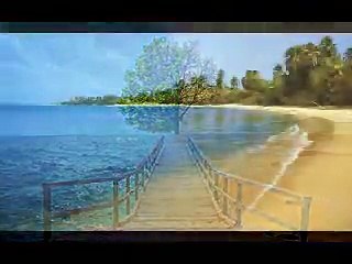 Heart touching video...........Life is too short so live together and stop the hate....!!!!!