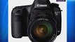 Canon EOS 5D MARK III   EF 24-105mm f/4L IS USM Appareil Photo Num?rique Compact 22.3 Mpix
