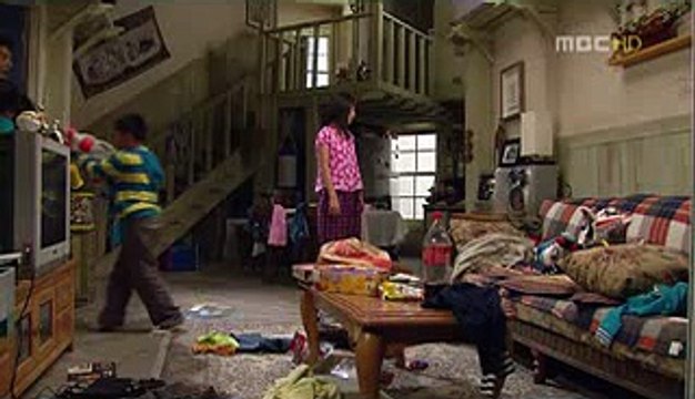 bamWar쩜com와 야간할인 삼성키스방 2505