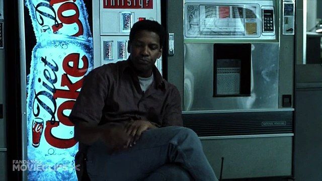 John Q (4 - 10) Movie CLIP - Hypocritical Oath (2002) HD