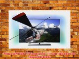 Philips 46PFL8007K TV Ecran LCD 46  (117 cm) 1080 pixels Oui (Mpeg4 HD) 800 Hz