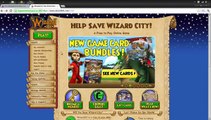 How to get easy crowns Wizard101 in 2015 May Updated