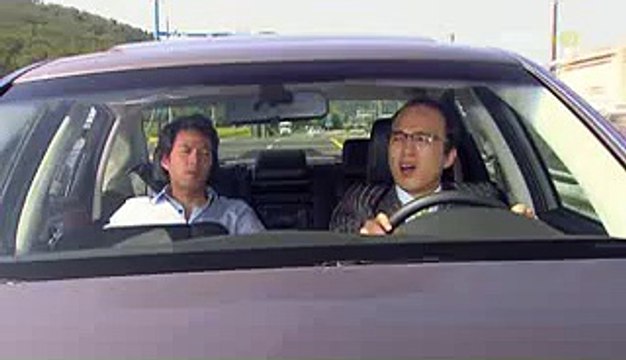 서초건마와 상무대표 bamWAR쩜com 3015